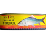 Dry Goods