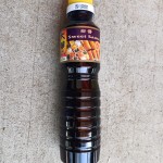 Seasonings