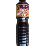 Seasonings