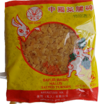 Dry Goods