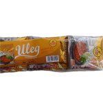 Dry Goods
