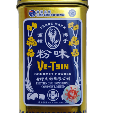 VE-TSIN - Gourmet Powder (375g)