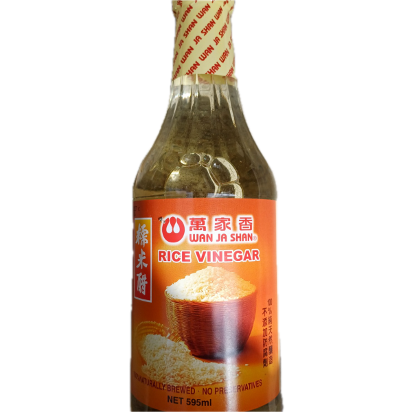 Seasonings