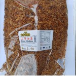 Dry Goods