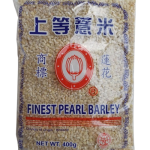 Dry Goods