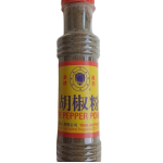 Seasonings