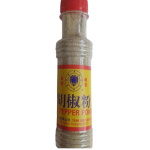 Seasonings