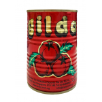 Dry Goods