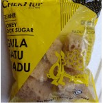 Dry Goods