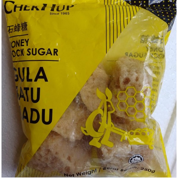 Dry Goods
