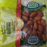 Dry Goods