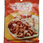 Dry Goods