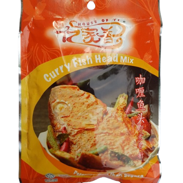 Dry Goods