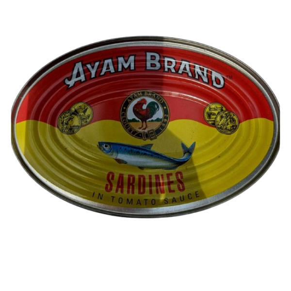 Dry Goods