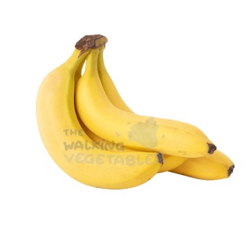 Del Monte Bananas (700-800g)