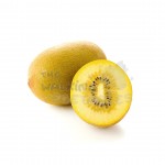 Fruits & Vegetables