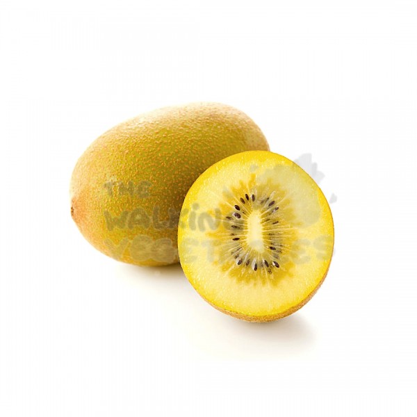 Fruits & Vegetables