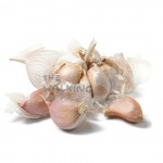 Root Vegetables