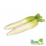 Fruits & Vegetables