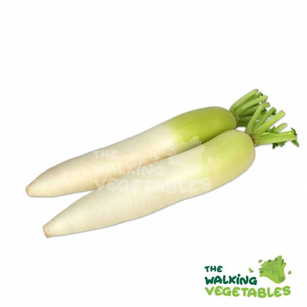Fruits & Vegetables