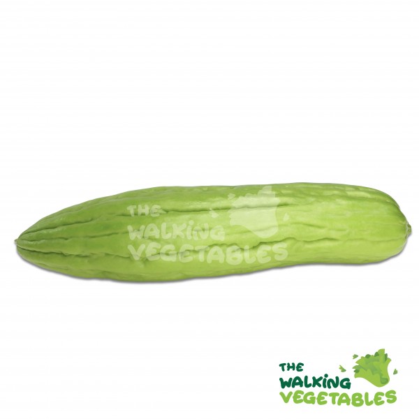 Fruits & Vegetables