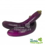 Fruits & Vegetables