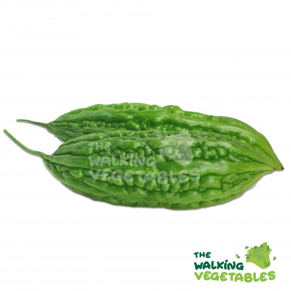 Fresh Vegetables