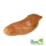 Fruits & Vegetables