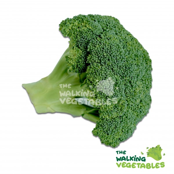 Fruits & Vegetables
