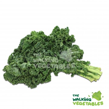 Kale (80-90g)