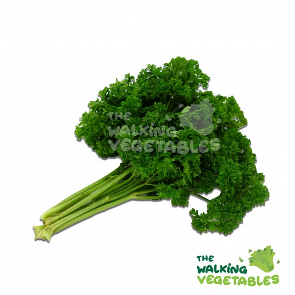 Fruits & Vegetables