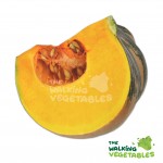 Fruits & Vegetables