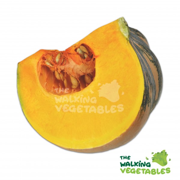 Fruits & Vegetables