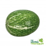 Fruits & Vegetables