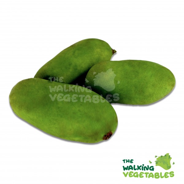 Fruits & Vegetables