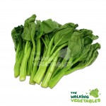 Fruits & Vegetables
