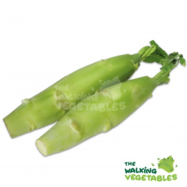 Fruits & Vegetables