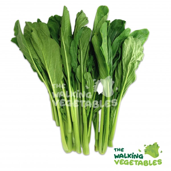 Fruits & Vegetables